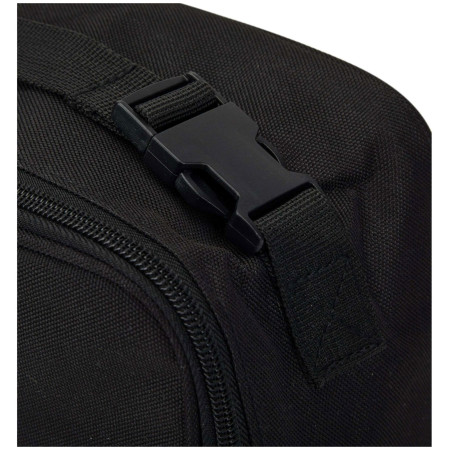 Pojemnik na jedzenie Packit Classic Lunch Box