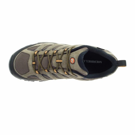 Buty męskie Merrell Moab 3 Gtx