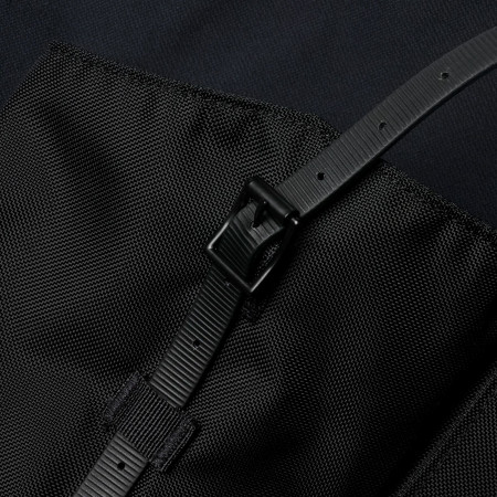 Ochraniacze Black Diamond Frontpoint