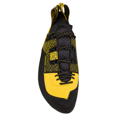 Buty wspinaczkowe La Sportiva Katana Laces