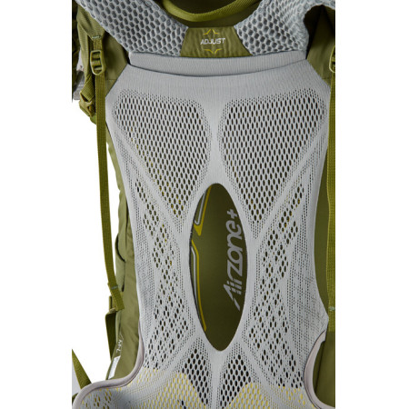 Plecak Lowe Alpine Airzone Trek 35:45