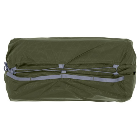 Samopompująca się karimata Sea to Summit Camp Plus Self Inflating Rectangular L