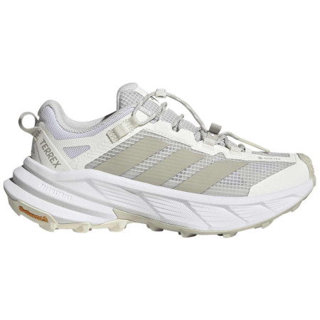 Buty damskie Adidas Terrex Freehiker Sl Gtx