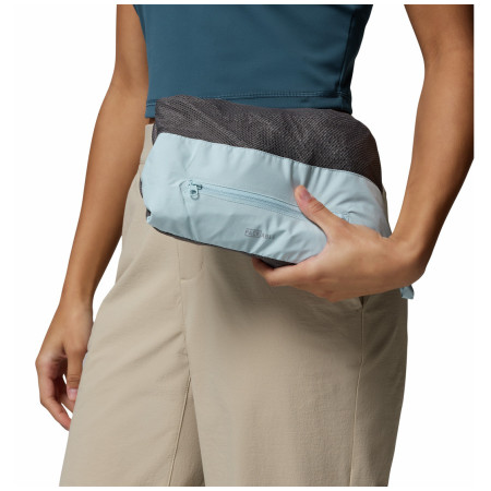 Kurtka damska Columbia Trailborne™ 2.5L Shell