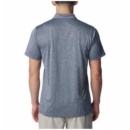 Koszulka męska Columbia Columbia Hike™ Polo