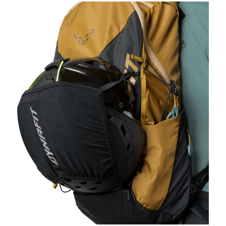 Plecak Dynafit Transalper 18 Backpack