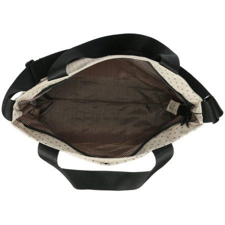 Torba damska Loap Koeba