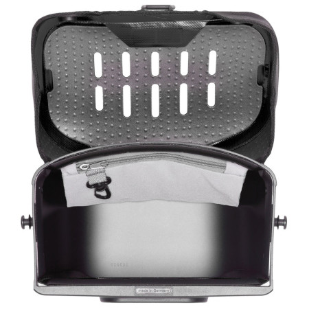 Torba na kierownicę Ortlieb Ultimate 5L