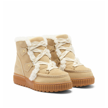 Buty zimowe damskie Sorel Ona Ave™ Alpine Plus Wp