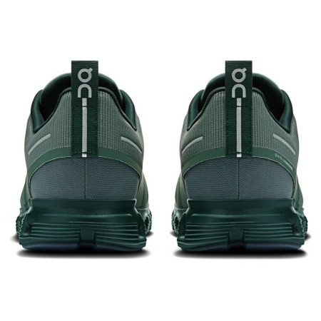 Buty do biegania dla mężczyzn On Running Cloud 6 WP