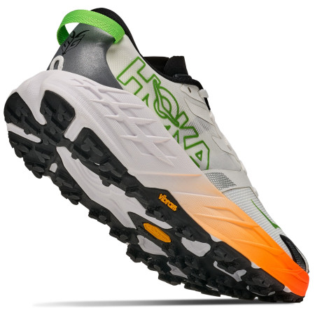 Buty do biegania dla mężczyzn Hoka M Speedgoat 7