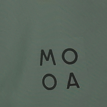 Kurtka męska MOOA Altis 15K