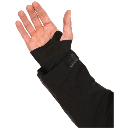 Kurtka męska Kilpi Turnau-M 2024