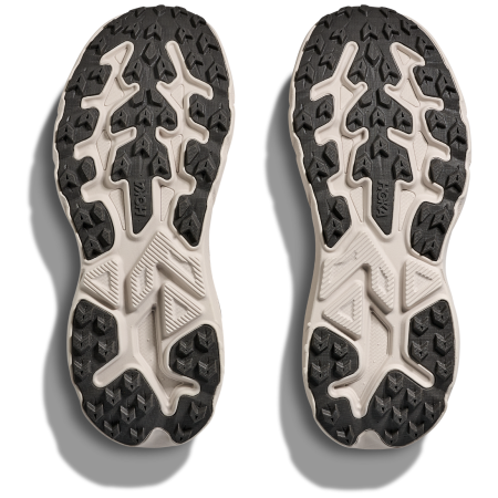 Damskie buty do biegania Hoka W Challenger 8 Wide