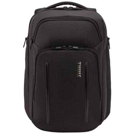 Plecak Thule Crossover 2 30L czarny