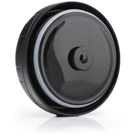 Termos obiadowy Rockland Comet 0,5 L