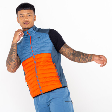 Kamizelka męska Dare 2b MountaineerIIVest