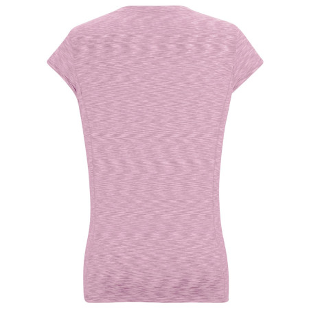 Koszulka damska Regatta Hyperdimension II