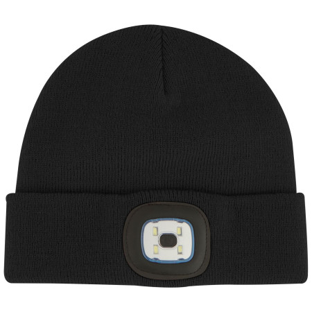 Czapka dziecięca Regatta Kids Torch Beanie