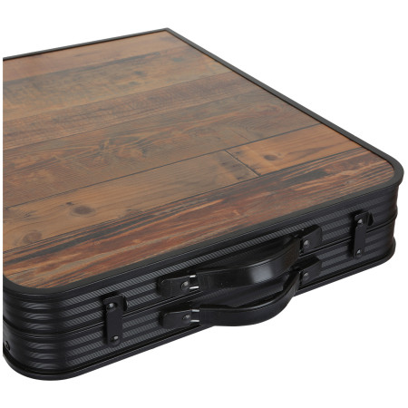 Stół kuchenny Zulu Sorgo