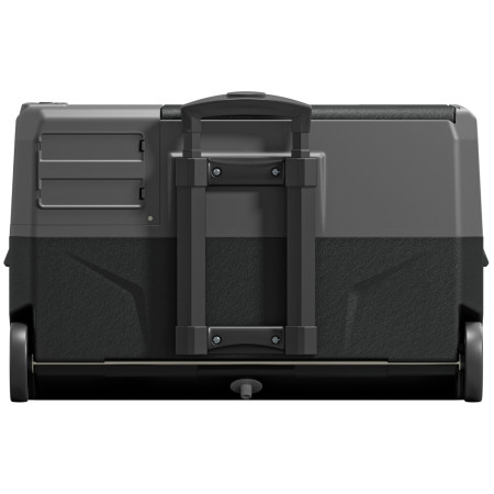 Lodówka turystyczna Yolco BCX30