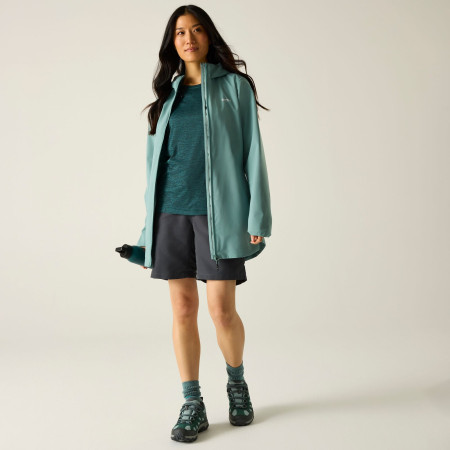 Kurtka damska Regatta Natalina