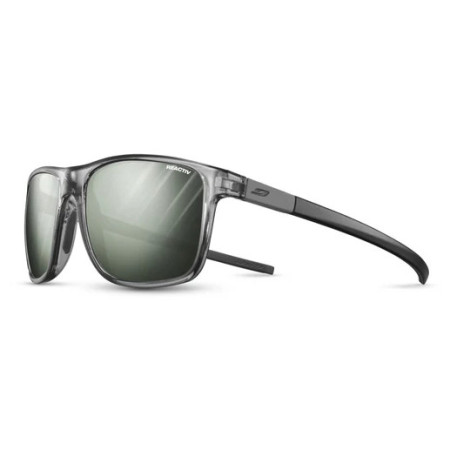 Okulary przeciwsłoneczne Julbo The Streets Ra Glare Control 1-3