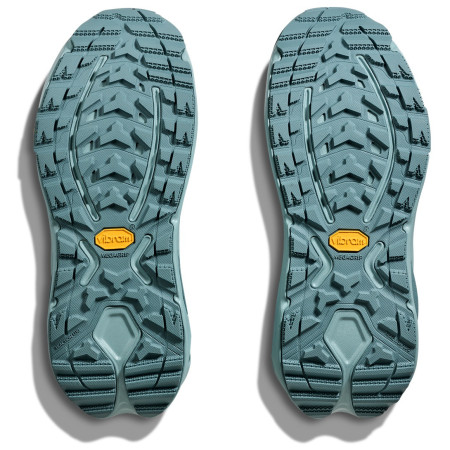 Buty damskie Hoka W Kaha 3 Gtx