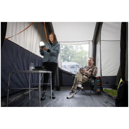 Przedsionek Vango Cove III Air Low