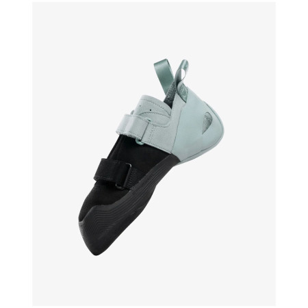 Buty wspinaczkowe So iLL Street LV