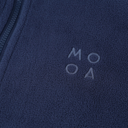 Bluza męska MOOA Efle