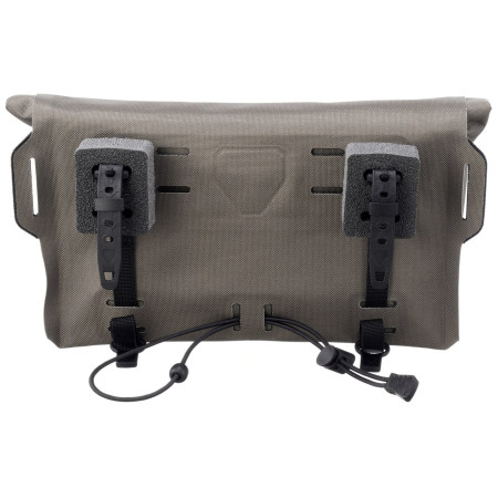 Torba na kierownicę Ortlieb Velo-Sling