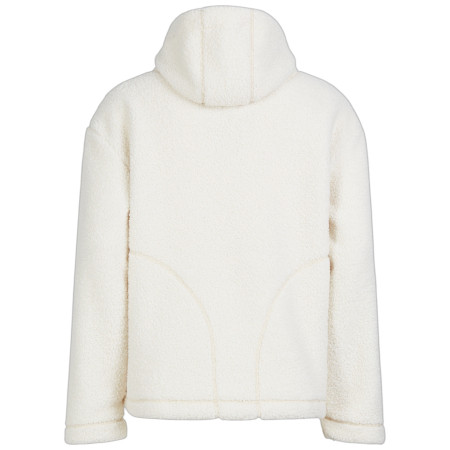 Bluza damska Fundango Juniper Pile Jacket