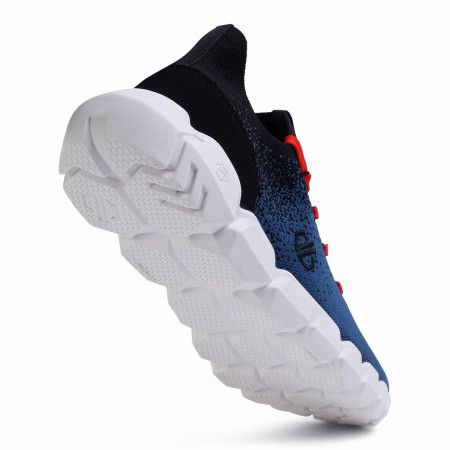 Buty męskie Dare 2b Hex AT