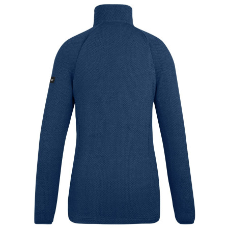 Bluza damska Regatta Malana