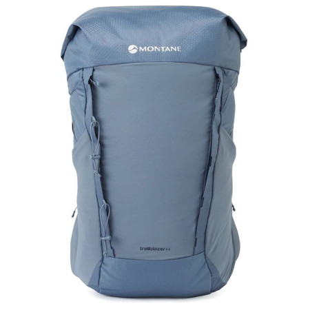 Plecak Montane Trailblazer 44