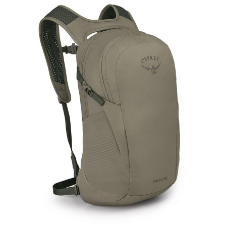 Miejski plecak Osprey Daylite