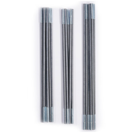 Namiot turystyczny Loap Finney 3