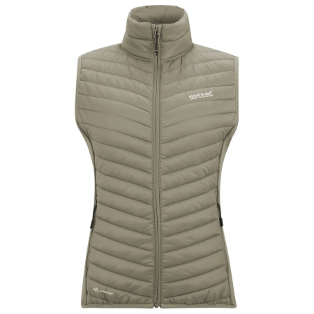 Kamizelka damska Regatta Women’s Andreson Hybrid