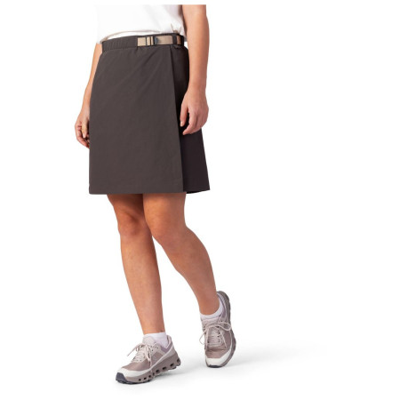 Spódnica Hannah Atta Skirt