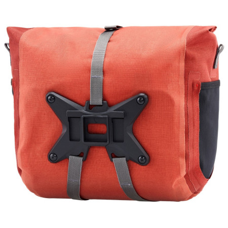 Torba na kierownicę Ortlieb Handlebar-Pack Plus
