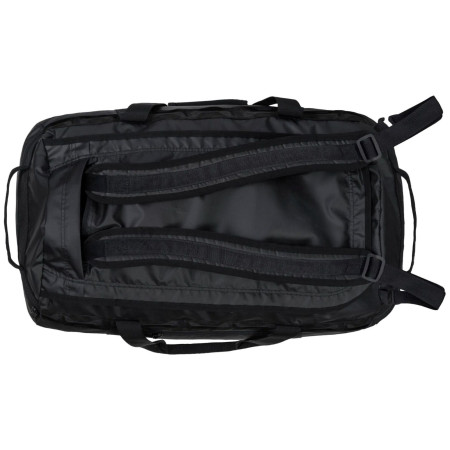 Torba podróżna Rafiki Hauler 50