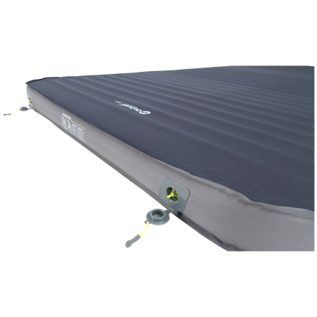 Dmuchany materac Outwell Highway Campervan 114