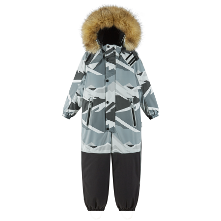 Kombinezon dziecięcy Reima Kipina