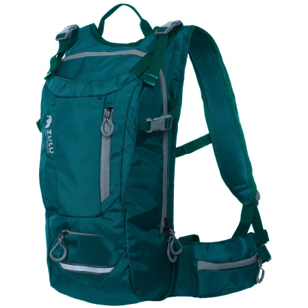 Plecak rowerowy Zulu Shater 11l