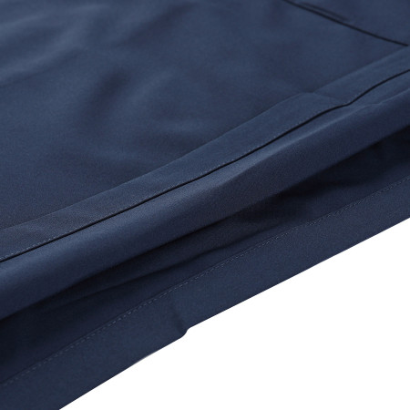 Sukienki damskie Alpine Pro Coleena 2