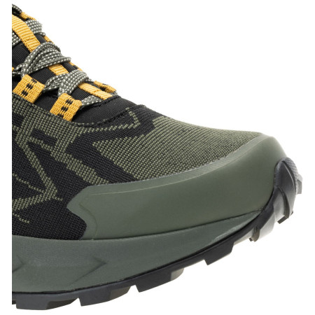 Buty męskie Regatta Cruize