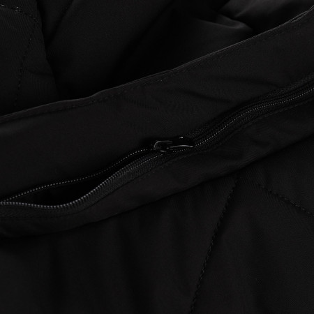 Kurtka zimowa damska Alpine Pro Lodera