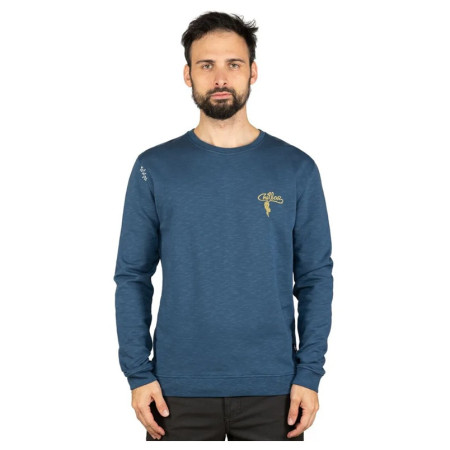 Bluza męska Chillaz Hokkaido Chillaz Rope