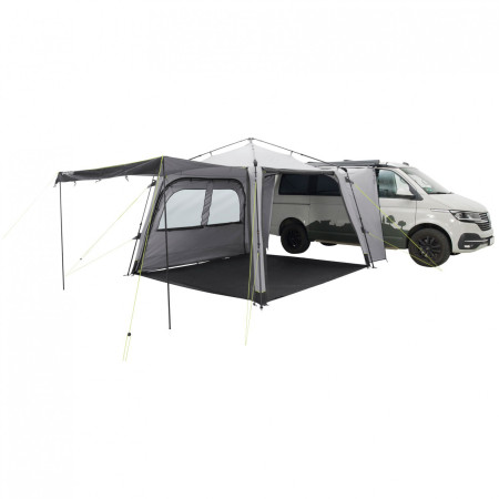Namiot Outwell Fastlane 300 Shelter